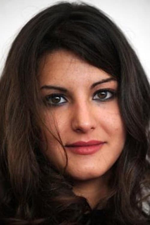 Carole Combes filmleri