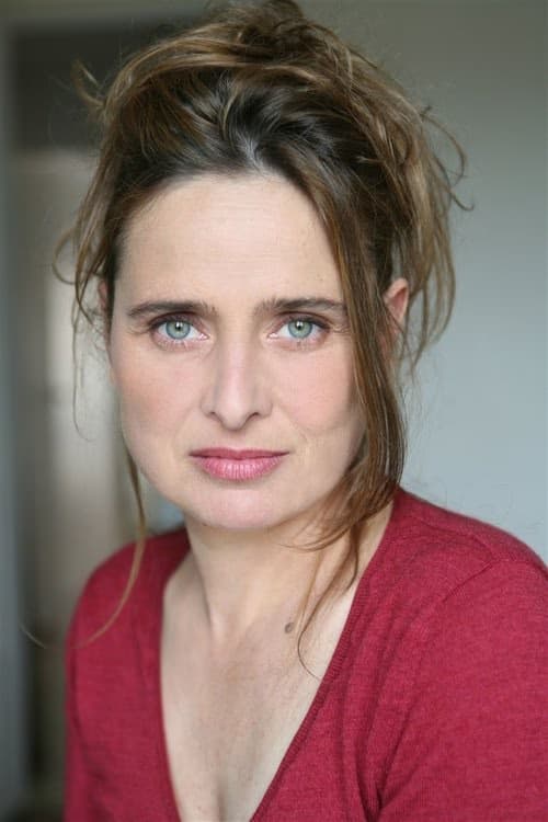 Carole Franck filmleri