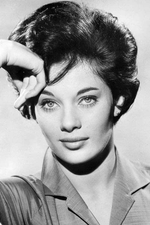 Carole Gray filmleri