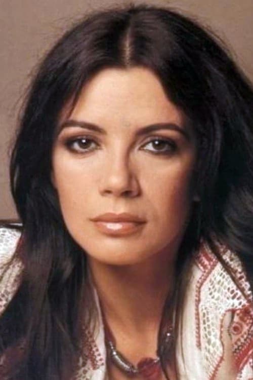 Carole Laure filmleri