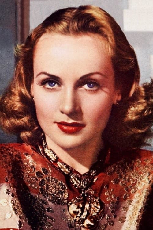 Carole Lombard filmleri