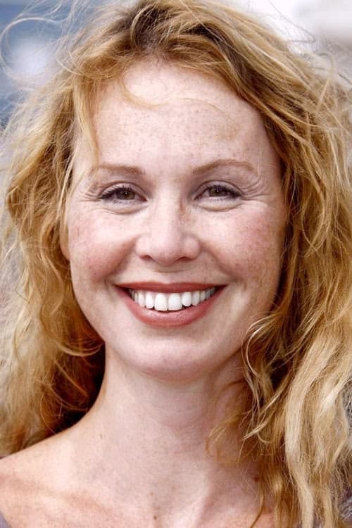 Carole Richert filmleri