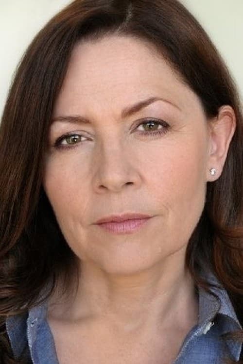 Carole Ruggier filmleri