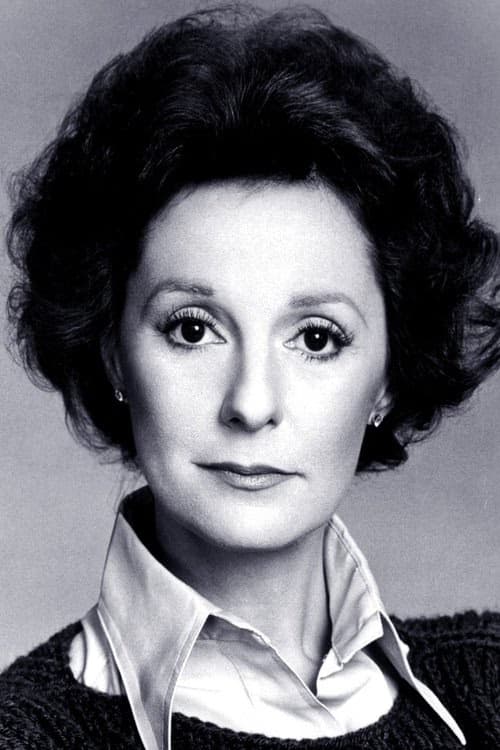 Carole Shelley filmleri