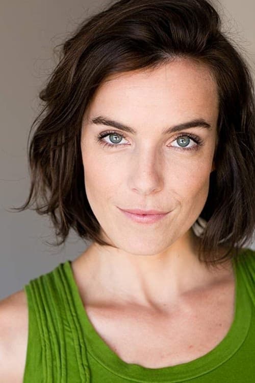 Carole Weyers filmleri