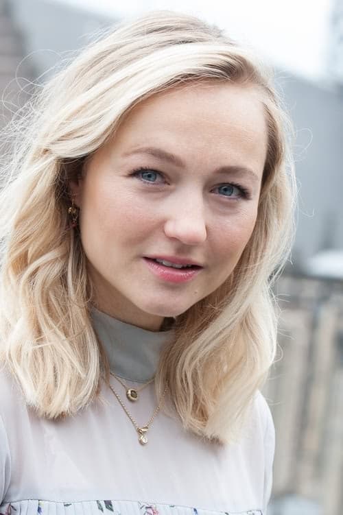 Carolien Spoor filmleri