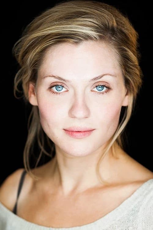 Carolin Stoltz filmleri