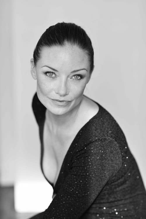 Carolina Carlsson filmleri