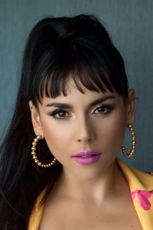 Carolina Gaitán filmleri