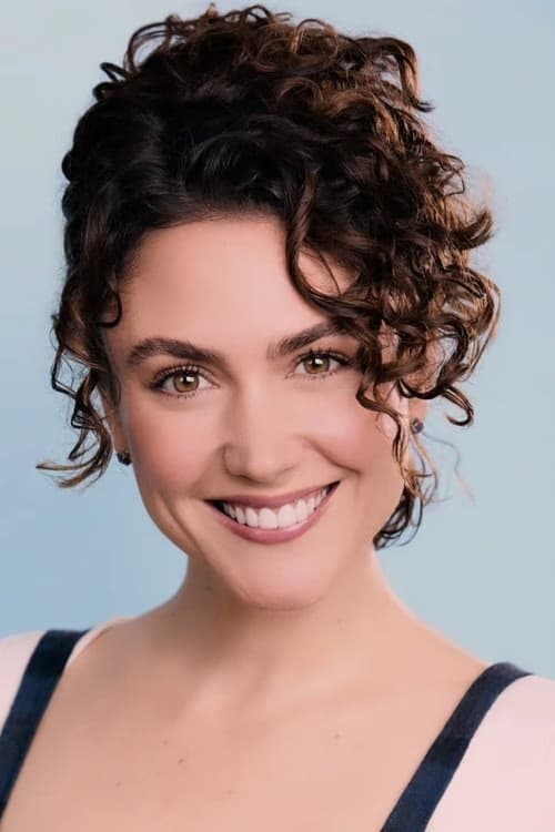 Carolina López filmleri