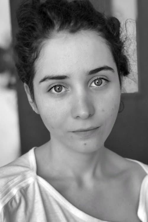 Carolina Molva filmleri