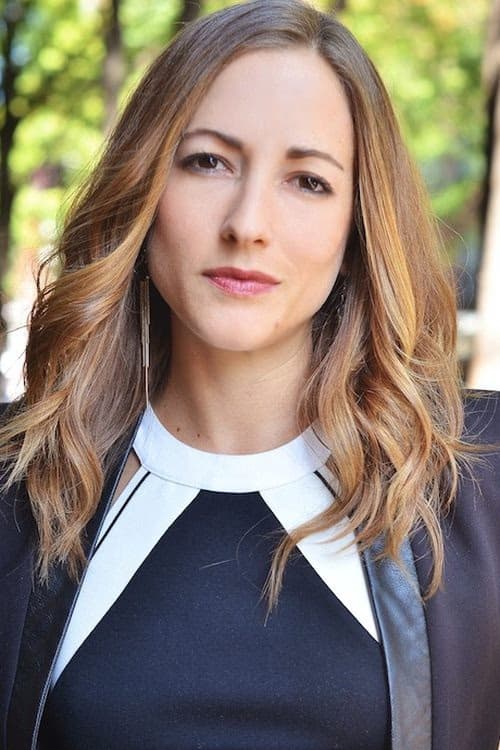 Carolina Ravassa filmleri