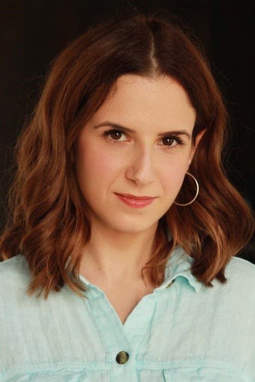 Carolina Rubio filmleri
