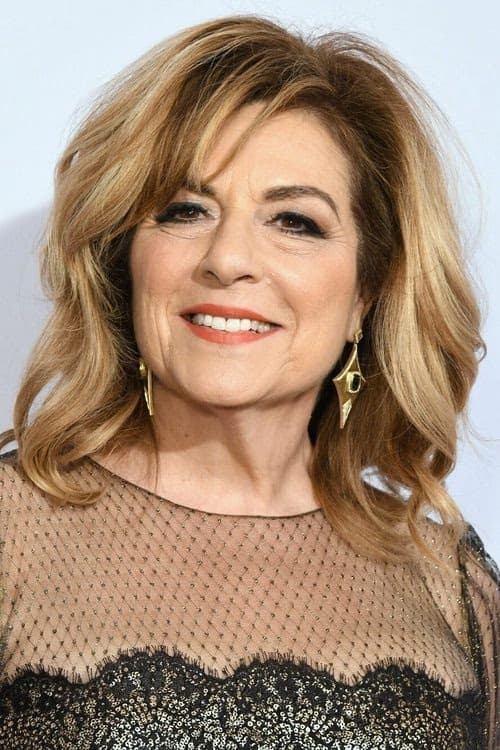 Caroline Aaron filmleri