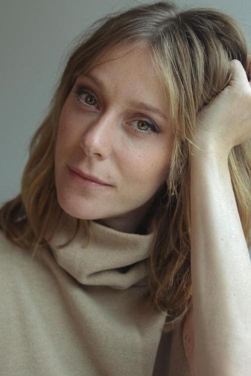 Caroline Abras filmleri