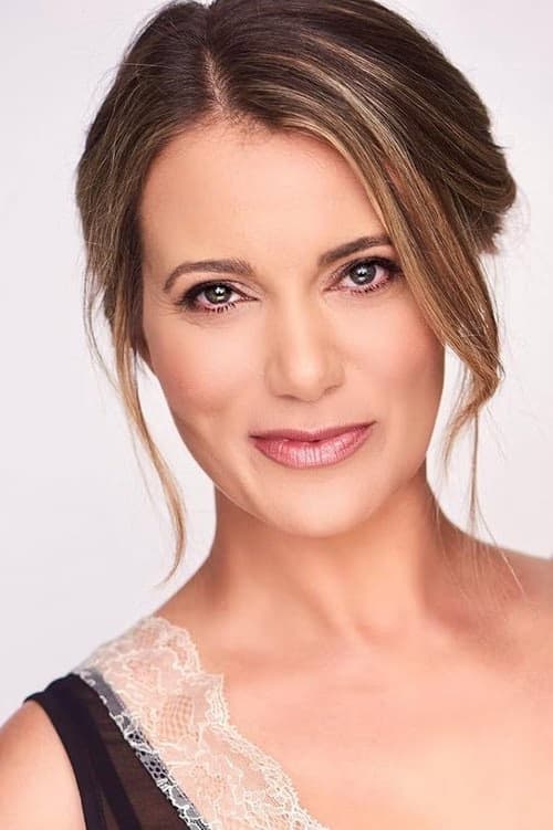 Caroline Amiguet filmleri