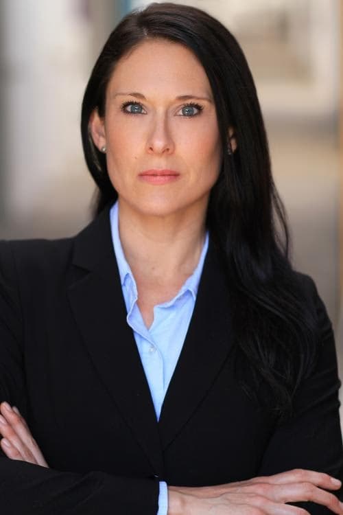 Caroline Avery Granger filmleri