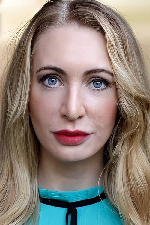 Caroline Boulton filmleri