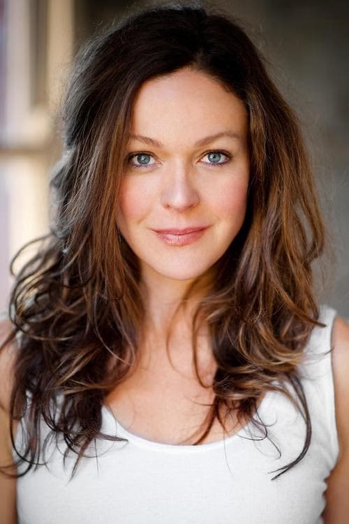 Caroline Brazier filmleri