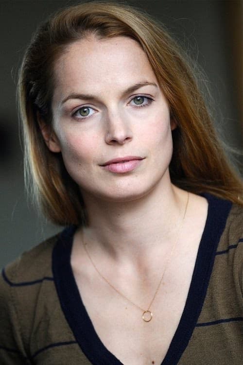 Caroline Breton filmleri
