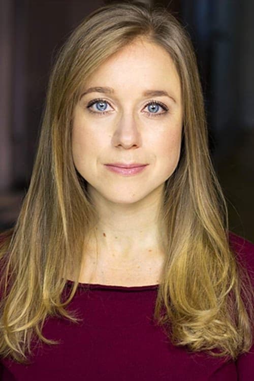 Caroline Buzanko filmleri