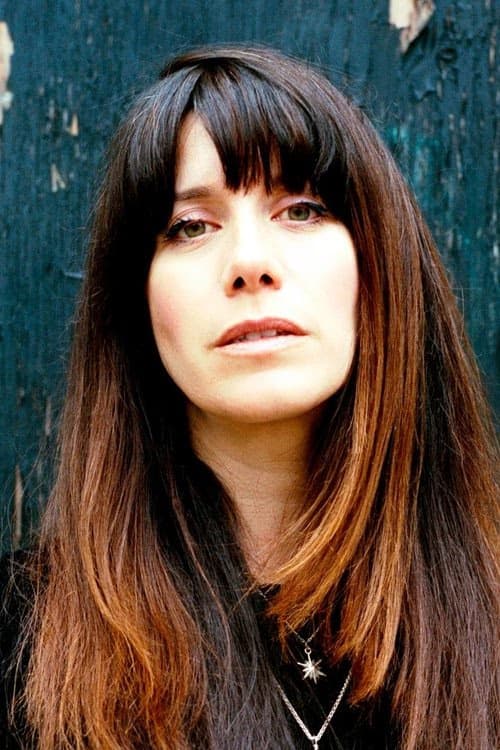 Caroline Catz filmleri