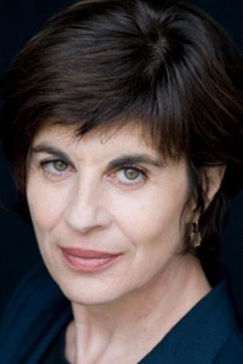 Caroline Chaniolleau filmleri