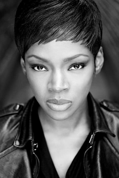Caroline Chikezie filmleri