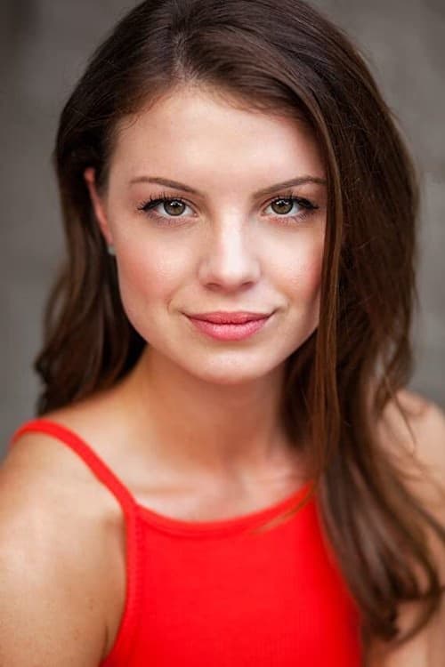 Caroline Cole filmleri