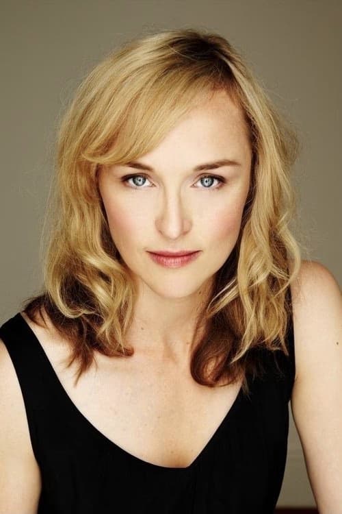 Caroline Craig filmleri