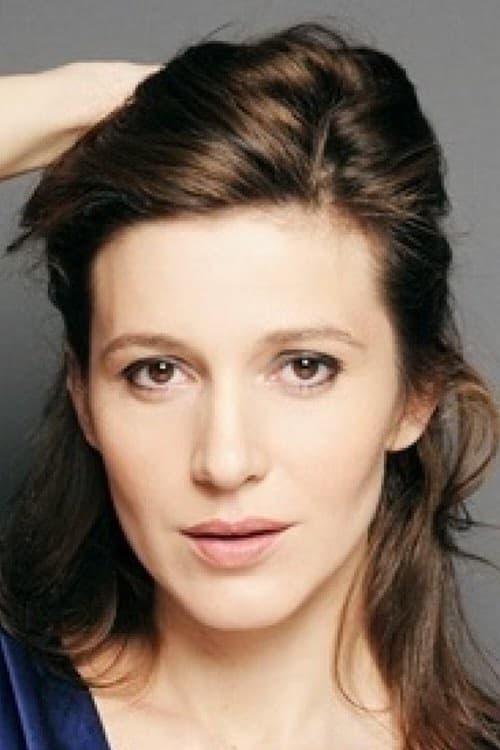 Caroline Ducey filmleri