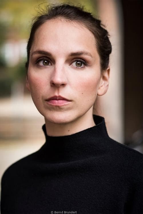 Caroline Erikson filmleri