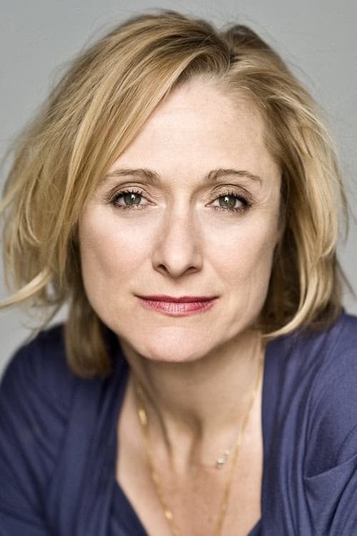 Caroline Goodall filmleri
