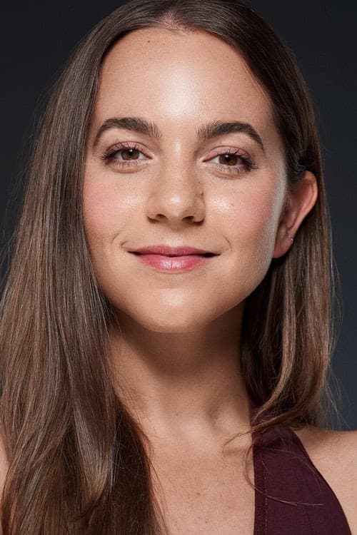 Caroline Gottlieb filmleri