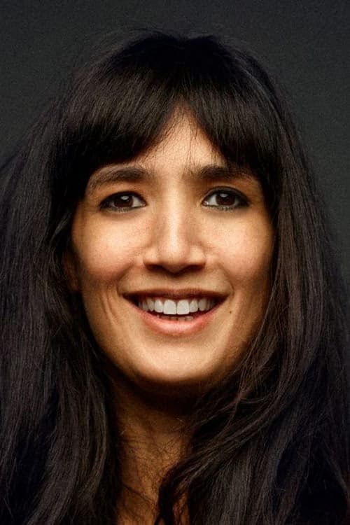 Caroline Guiela Nguyen filmleri