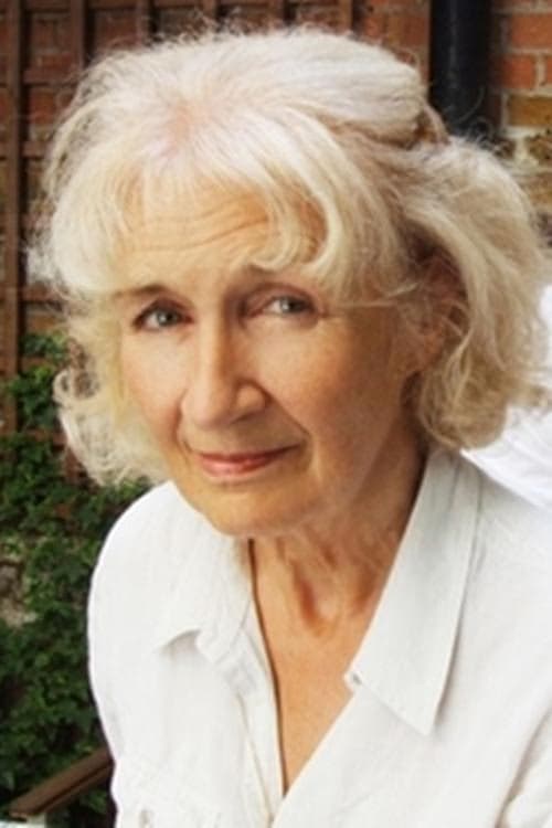 Caroline John filmleri