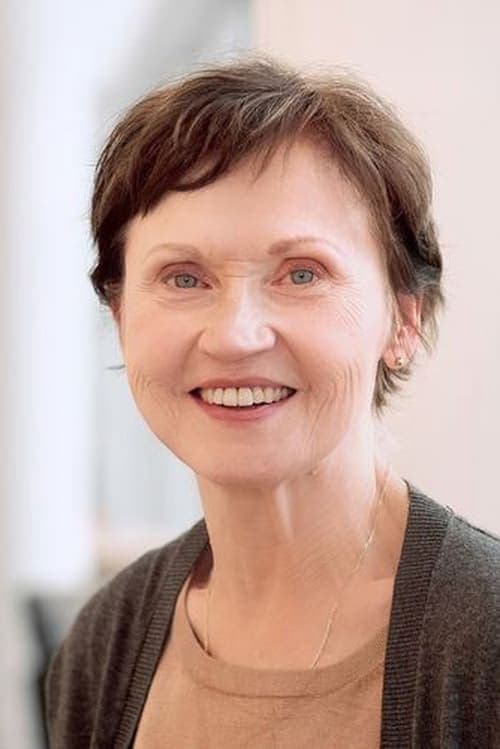 Caroline Kava filmleri