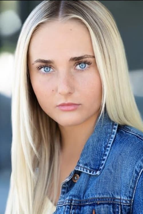 Caroline Labrum filmleri