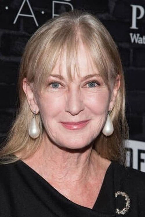 Caroline Lagerfelt filmleri