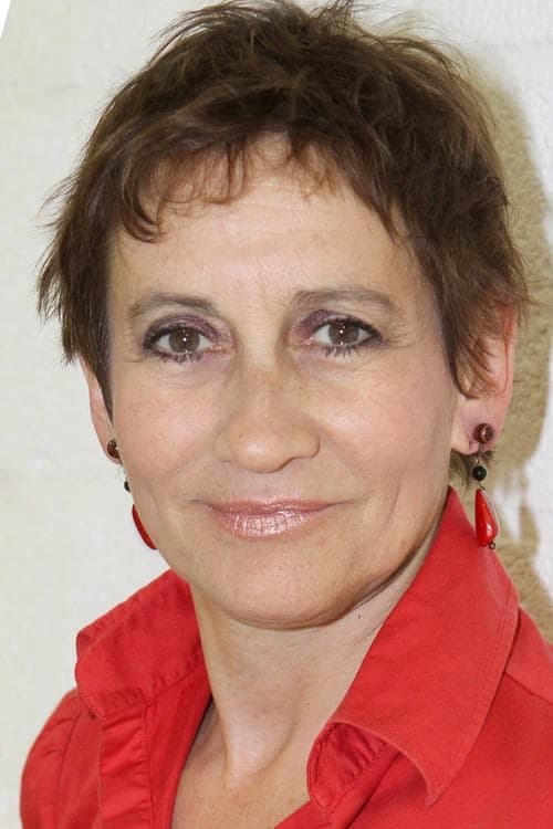Caroline Loeb filmleri