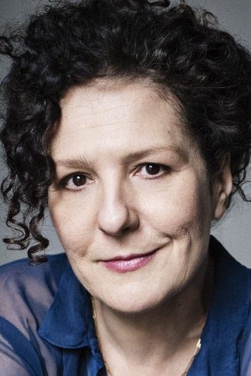 Caroline Loncq filmleri