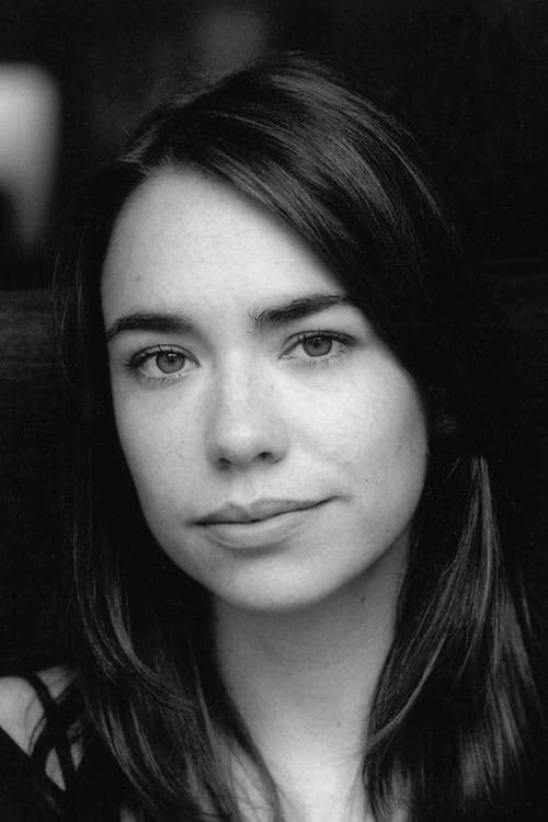 Caroline Martin filmleri