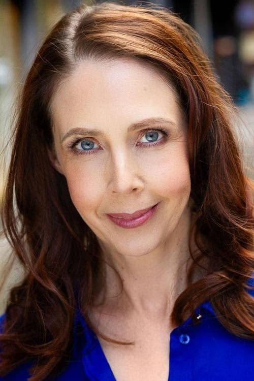 Caroline McQuade filmleri
