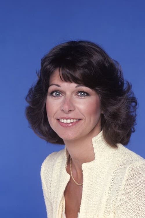 Caroline McWilliams filmleri