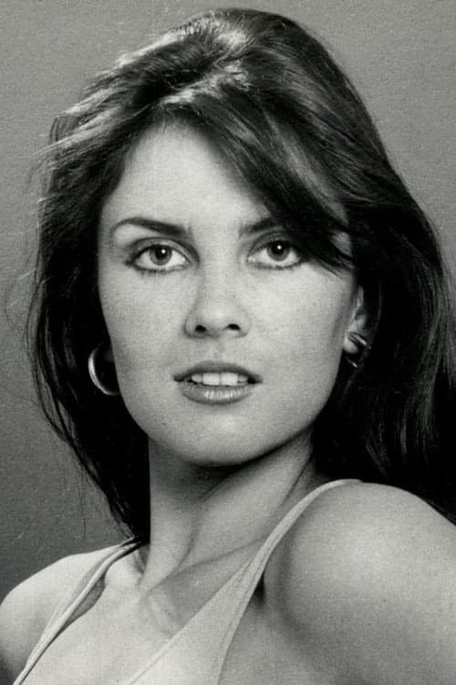 Caroline Munro filmleri
