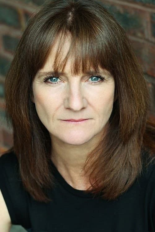 Caroline O'Neill filmleri
