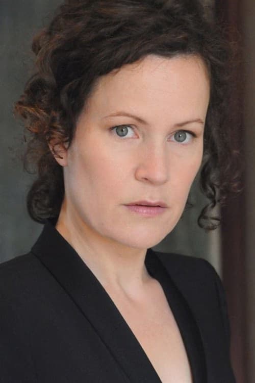Caroline Piette filmleri
