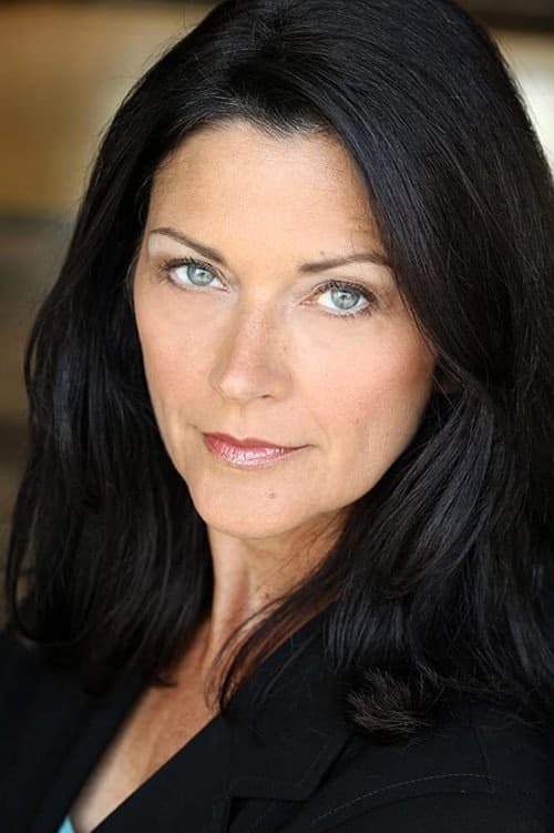 Caroline Redekopp filmleri
