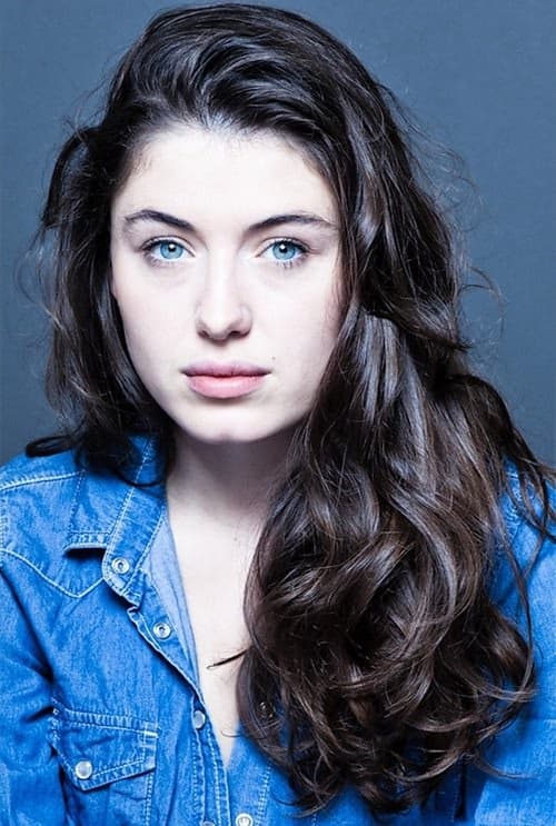 Caroline Tillette filmleri