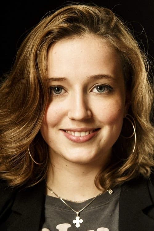 Caroline Vedel filmleri